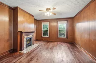 1108 Wyoming St, Dayton, OH 45410 - Photo 12