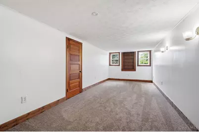 1108 Wyoming Street, Dayton, OH 45410 - Photo 38