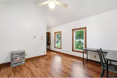 1108 Wyoming Street, Dayton, OH 45410 - Photo 30