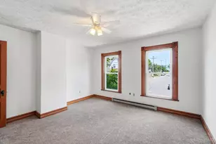 1108 Wyoming St, Dayton, OH 45410 - Photo 46