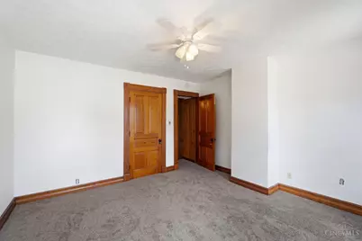 1108 Wyoming Street, Dayton, OH 45410 - Photo 48