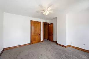 1108 Wyoming St, Dayton, OH 45410 - Photo 48