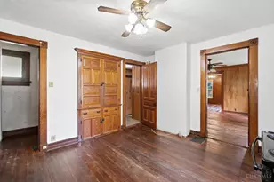 1108 Wyoming St, Dayton, OH 45410 - Photo 22