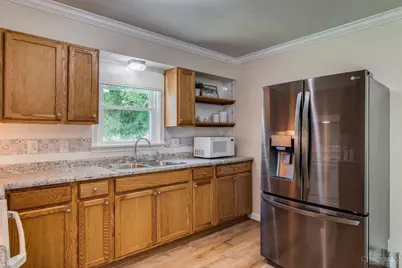 4221 Taylor Road, Batavia Township, OH 45103 - Photo 14