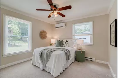 4221 Taylor Road, Batavia Township, OH 45103 - Photo 22