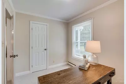 4221 Taylor Road, Batavia Township, OH 45103 - Photo 26