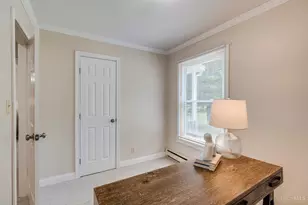 4221 Taylor Rd, Batavia Township, OH 45103 - Photo 26
