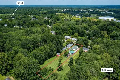 4221 Taylor Road, Batavia Township, OH 45103 - Photo 46