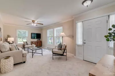 4221 Taylor Road, Batavia Township, OH 45103 - Photo 6