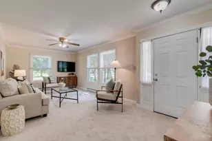 4221 Taylor Rd, Batavia Township, OH 45103 - Photo 6