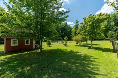 4221 Taylor Road, Batavia Township, OH 45103 - Photo 40