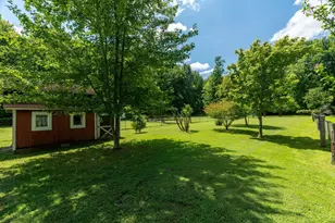 4221 Taylor Rd, Batavia Township, OH 45103 - Photo 40