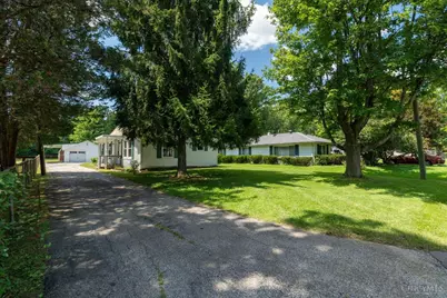 4221 Taylor Road, Batavia Township, OH 45103 - Photo 52