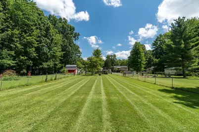 4221 Taylor Road, Batavia Township, OH 45103 - Photo 42