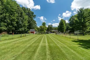 4221 Taylor Rd, Batavia Township, OH 45103 - Photo 42