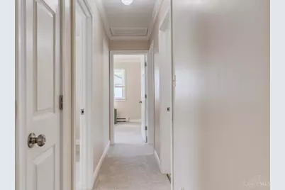 4221 Taylor Road, Batavia Township, OH 45103 - Photo 18