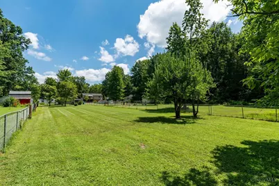 4221 Taylor Road, Batavia Township, OH 45103 - Photo 48