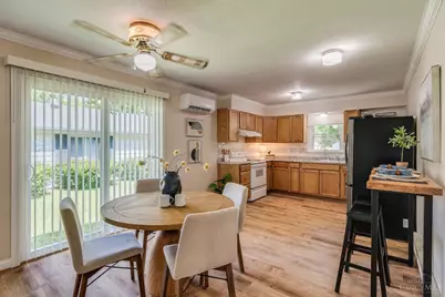 4221 Taylor Road, Batavia Township, OH 45103 - Photo 12