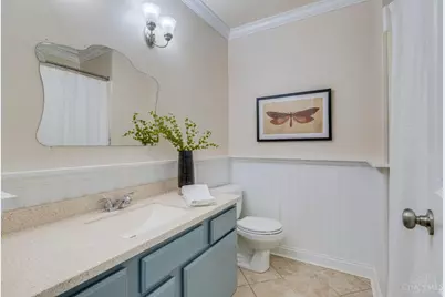 4221 Taylor Road, Batavia Township, OH 45103 - Photo 24