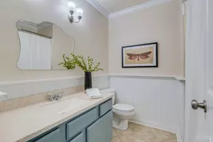 4221 Taylor Rd, Batavia Township, OH 45103 - Photo 24