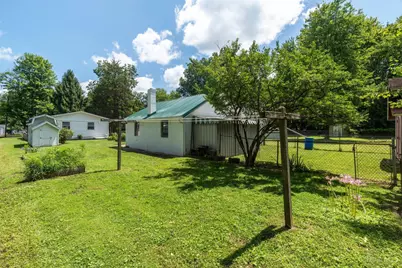 4221 Taylor Road, Batavia Township, OH 45103 - Photo 50