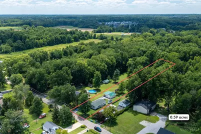 4221 Taylor Road, Batavia Township, OH 45103 - Photo 54