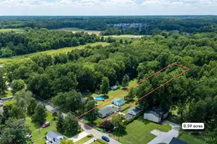 4221 Taylor Rd, Batavia Township, OH 45103 - Photo 54