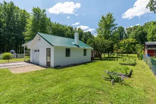 4221 Taylor Rd, Batavia Township, OH 45103 - Photo 34