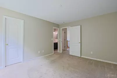 431 Tokay Court, Union Township, OH 45255 - Photo 18