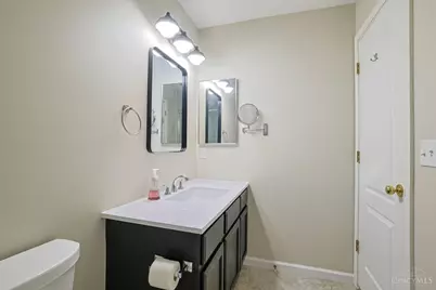 431 Tokay Court, Union Township, OH 45255 - Photo 20