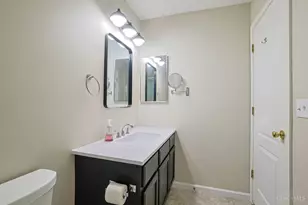 431 Tokay Ct, Union Township, OH 45255 - Photo 20