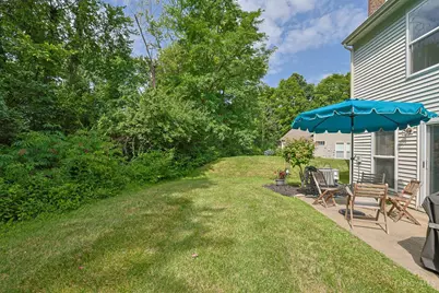431 Tokay Court, Union Township, OH 45255 - Photo 30