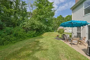 431 Tokay Ct, Union Township, OH 45255 - Photo 30