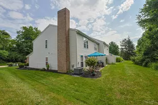 431 Tokay Ct, Union Township, OH 45255 - Photo 32
