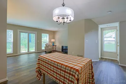 431 Tokay Court, Union Township, OH 45255 - Photo 12