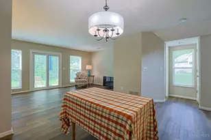 431 Tokay Ct, Union Township, OH 45255 - Photo 12
