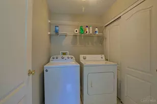 431 Tokay Ct, Union Township, OH 45255 - Photo 26