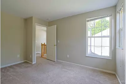 431 Tokay Court, Union Township, OH 45255 - Photo 22