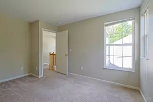 431 Tokay Ct, Union Township, OH 45255 - Photo 22