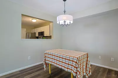 431 Tokay Court, Union Township, OH 45255 - Photo 10