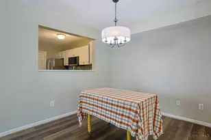 431 Tokay Ct, Union Township, OH 45255 - Photo 10