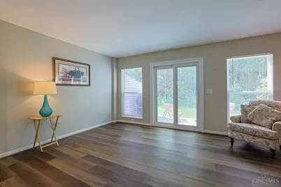 431 Tokay Court, Union Township, OH 45255 - Photo 6