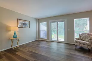 431 Tokay Ct, Union Township, OH 45255 - Photo 6