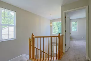 431 Tokay Ct, Union Township, OH 45255 - Photo 24