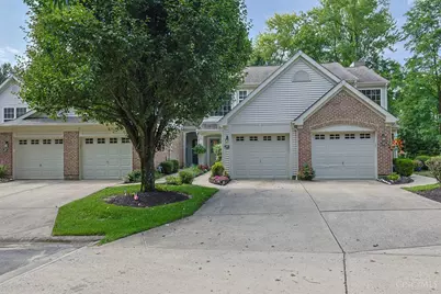 431 Tokay Court, Union Township, OH 45255 - Photo 2