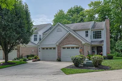 431 Tokay Court, Union Township, OH 45255 - Photo 1
