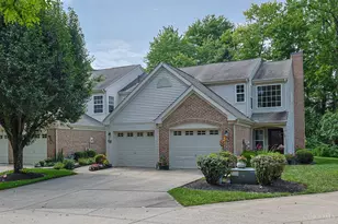431 Tokay Ct, Union Township, OH 45255 - Photo 1