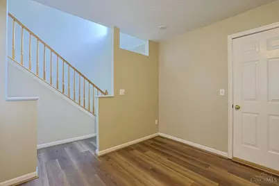 431 Tokay Court, Union Township, OH 45255 - Photo 16