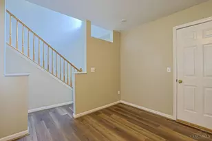 431 Tokay Ct, Union Township, OH 45255 - Photo 16
