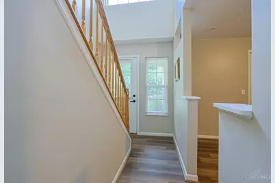 431 Tokay Court, Union Township, OH 45255 - Photo 4